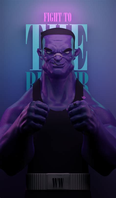 Download wallpaper style, rendering, art, hero, design, art, character ...