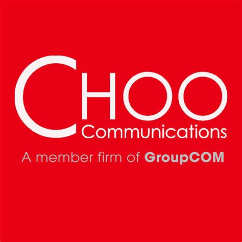 Account Manager (Event) Jobs at CHOO Communications, Quận Phú Nhuận | Glints