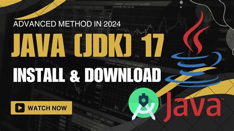 Image result for Java JDK 17 Download