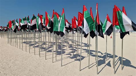 Flag Of Dubai Photos, Download The BEST Free Flag Of Dubai Stock Photos & HD Images