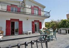 casa vacanze normativa normativa per la casa vacanze in affitto per fini casa vacanze normativa normativa per la casa vacanze in affitto per fini