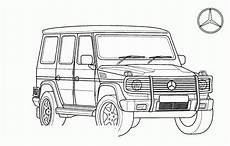 ausmalbilder feuerwehr jeep ausmalbilder jeep ausmalen ausdrucken ausmalbilder feuerwehr jeep ausmalbilder jeep ausmalen ausdrucken