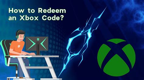 Image result for Xbox Store Redeem Code PC