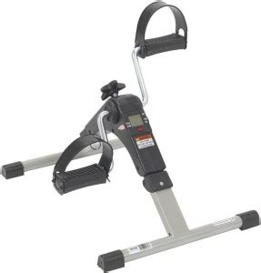 SOBO CYC135 Mini Pedal Exerciser Cycle Price in India - Buy SOBO CYC135 ...