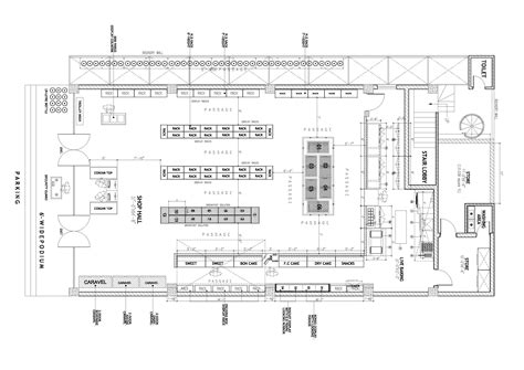 Bakery Floor Plan Templates Home Bakery Business | Bakery Shop Planner