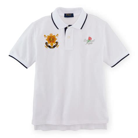 Custom Embroidered Polo Shirts No Minimum Apparelseam