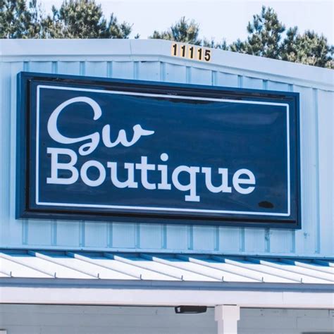 Pawleys Island | Palmetto Goodwill