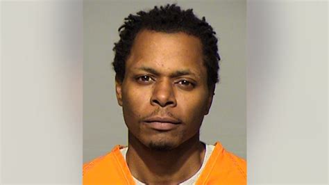 Accused in Riverwest attempted sexual assault, angry outbursts from ...