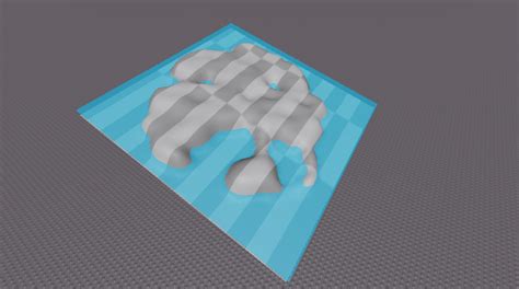 Height Map Roblox Studio 的图像结果