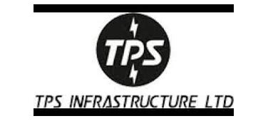 About Us – GALAXY HYDRAULICS PRIVATE LIMITED