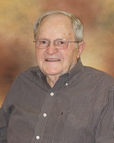 Thomas Jackson Davis Obituary (2023) - Pampa, TX - Carmichael-Whatley ...