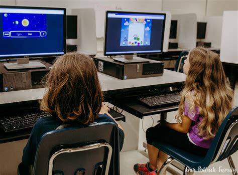 Computer Science Games 的图像结果