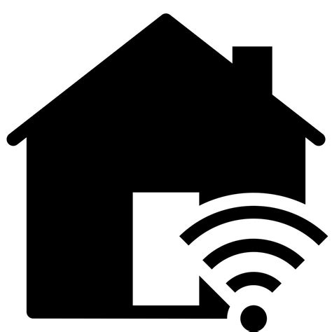 Smart Icon 的图像结果