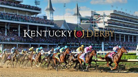 KY Derby Party, a Great Time for a Good Cause Everyone Welcome , The ...