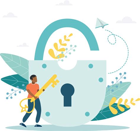 Image result for Verification Code Required