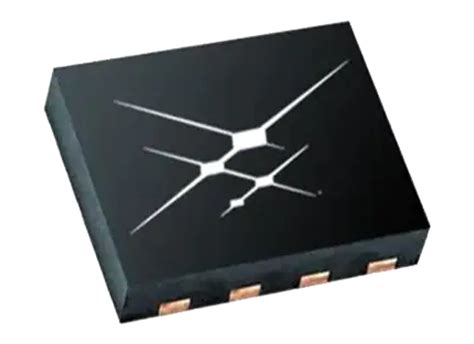 Si53102-A1/A2/A3 1:2 PCIe Fan Output Buffers - Skyworks Solutions Inc ...