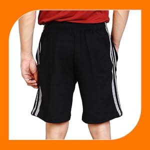 Particle Shorts Plus Size Oversized Dark Navy Blue for Men Size XL ...