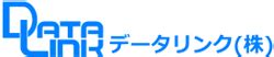 Data Link Logo 的图像结果