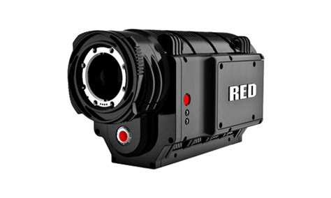 Stereo 3D Content Creation