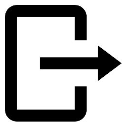 Export Product Icon 的图像结果