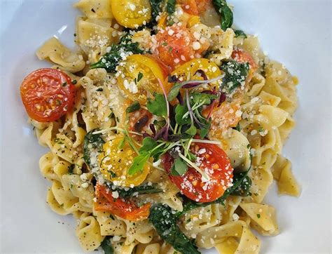 WOODY'S LIBRARY RESTAURANT, Carmel - Menu, Prices & Restaurant Reviews ...