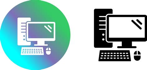Using Computer Design Icon 的图像结果