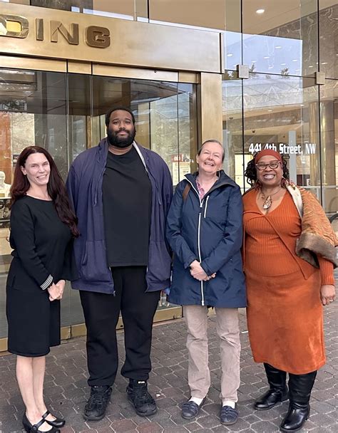 Project Playtime Sign 的图像结果