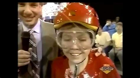 Image result for Obstacle Course Fails