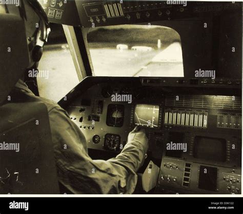 Space Shuttle Program 的图像结果