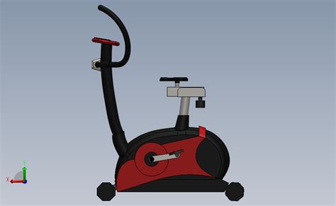 厂家直销新款家用动感单车健身车动感健身车健身器材一件代发-阿里巴巴
