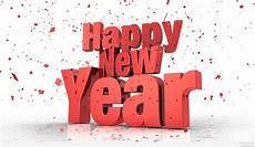 New Years 3d by Happy New Year Sayings Wallpapers 2016 2017 New Years 3d