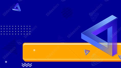 Business Content Background 的图像结果