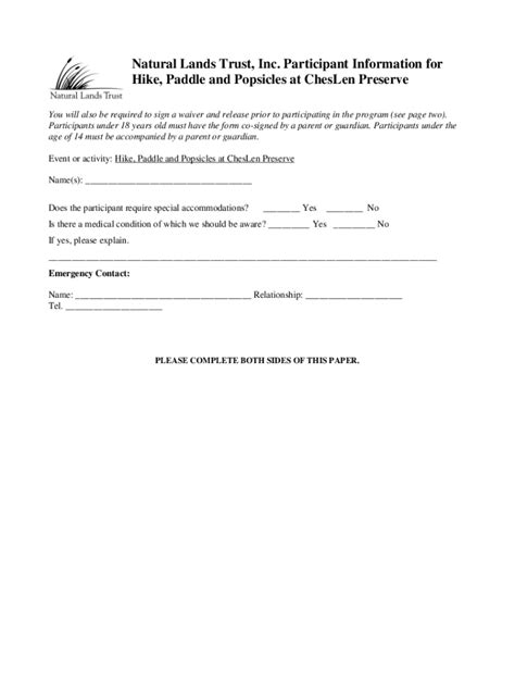 Fillable Online How to Organize Your RV - How to Winterize Your RV Fax ...