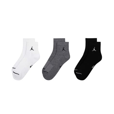 Buy Nike, Under Armour Socks Online in India | NBA Store India