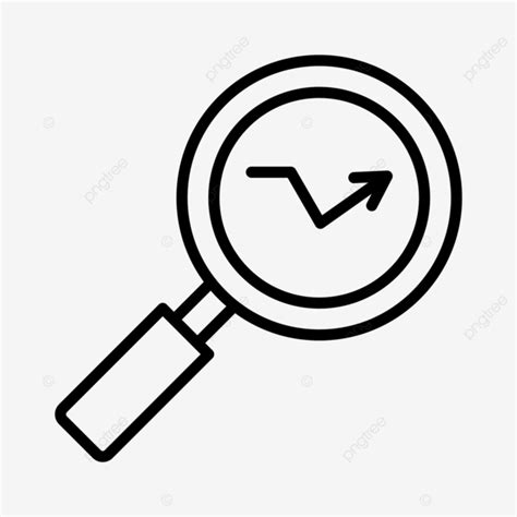 SEO Logo Line Image 的图像结果