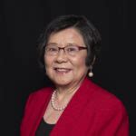 Margaret Yee – Utah Women's Walk