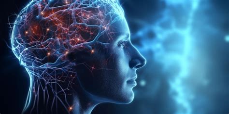 Image result for Neural Process