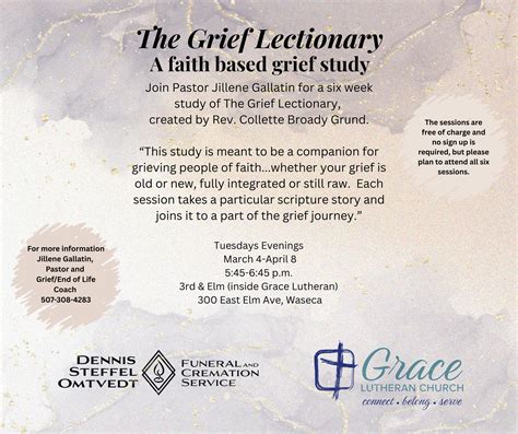 Dennis-Steffel-Omtvedt Funeral Homes and Crematory | Waseca MN