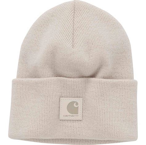Kid's Beanies | Carhartt