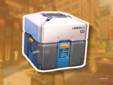 Image result for Alienware 27 360Hz