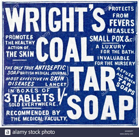 Retro cleaning products hi-res stock photography and images - Alamy