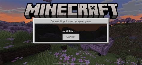 Image result for Not Letting Friend Join Minecraft World Java Same House