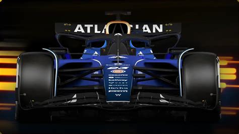 Image result for Keeper Security Tutorial