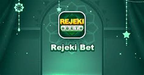 AMBIL SEKARANG