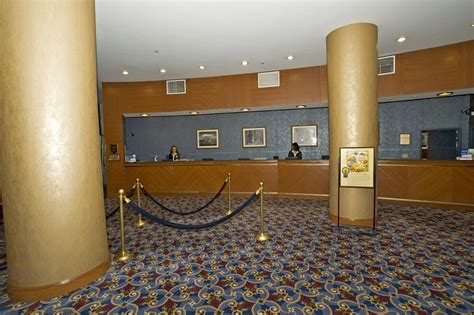 Hotel The Watson New York - new 2024 prices, reviews, book now