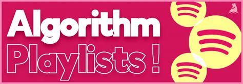 Image result for Algorithm Playlists