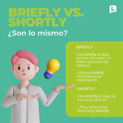 👀 Estos dos adverbios parecen ser lo mismo, pero ¡en realidad difieren ...