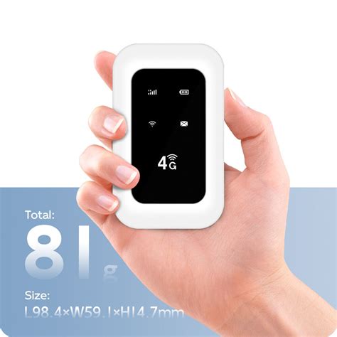 4G Wireless Modem Router 的图像结果