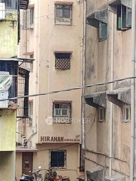 Hiramani CHS in Andheri West, mumbai | Flats for Sale & Rent | NoBroker