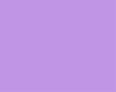 Lavender Color Wallpapers - Top Free Lavender Color Backgrounds ...